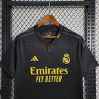 Real Madrid Third - 2023/24
