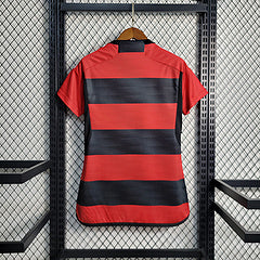 Flamengo Home - 2023/24