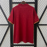 Bayern Munich 125th Aniversario - 2025/26