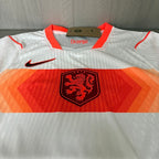 Holanda Away 26/27 Player