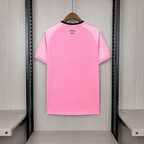 Inter Miami Home - 2026/27