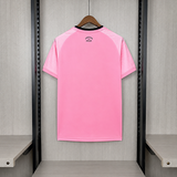 Inter Miami Home - 2026/27