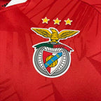 Benfica Home - 2026/27