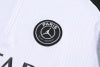 Agasalho PSG - 2026/27