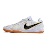 Chuteira Nike Tiempo Legend 10 Academy Futsal