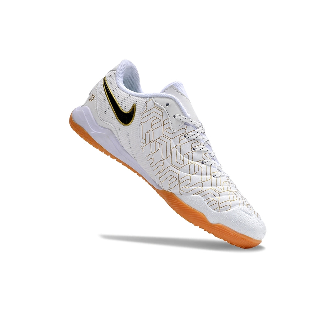 Chuteira Nike Tiempo Legend 10 Academy Futsal