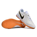 Chuteira Nike Tiempo Legend 10 Academy Futsal