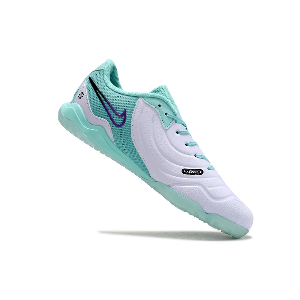 Chuteira Nike Tiempo Legend 10 Academy Futsal