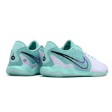 Chuteira Nike Tiempo Legend 10 Academy Futsal