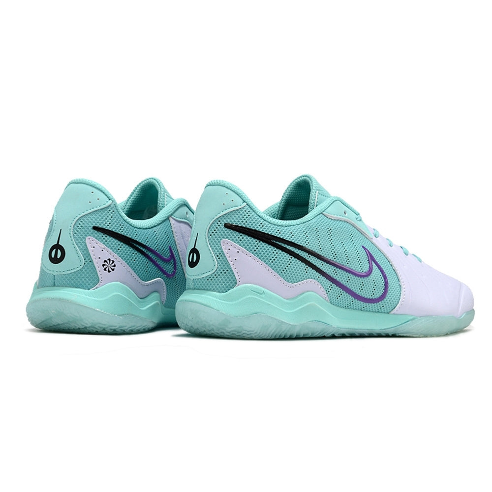 Chuteira Nike Tiempo Legend 10 Academy Futsal