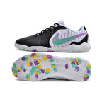 Chuteira Nike Tiempo Legend 10 Academy Futsal