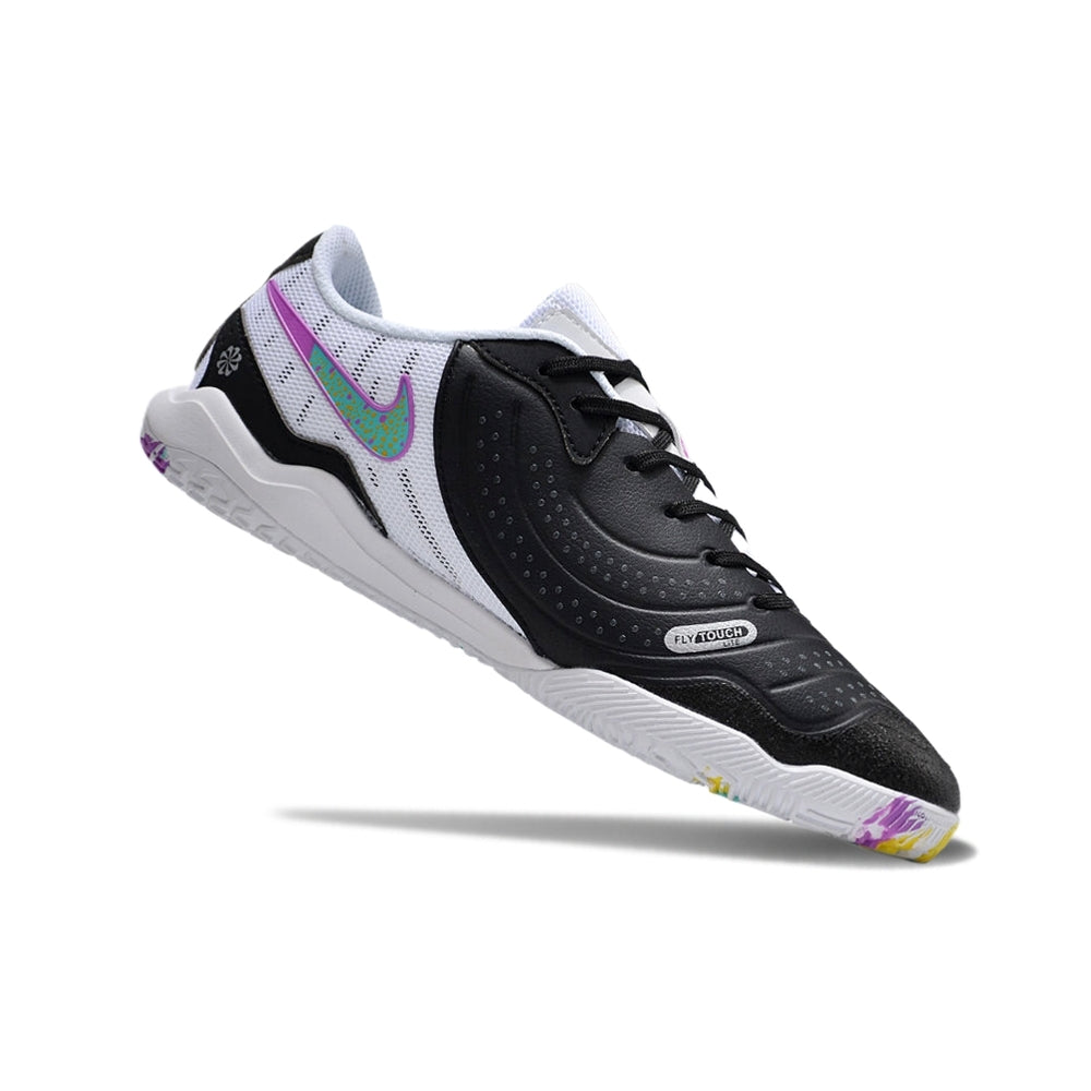 Chuteira Nike Tiempo Legend 10 Academy Futsal