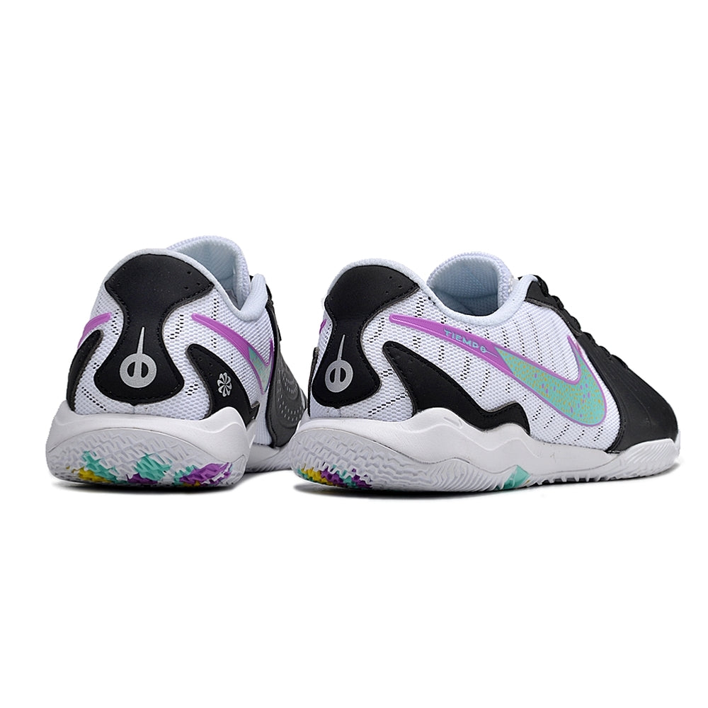 Chuteira Nike Tiempo Legend 10 Academy Futsal