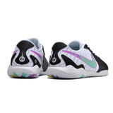 Chuteira Nike Tiempo Legend 10 Academy Futsal