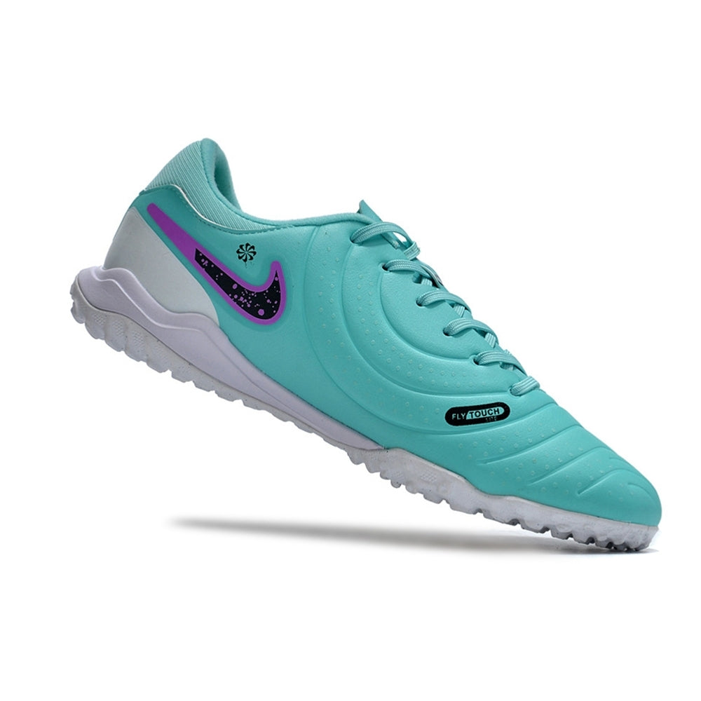 Chuteira Nike Tiempo Legend 10 Futsal
