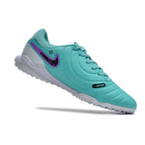 Chuteira Nike Tiempo Legend 10 Futsal